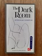 The Dark Room - Junnosuke Yoshiyuki, Amerika, Ophalen of Verzenden, Junnosuke Yoshiyuki, Zo goed als nieuw