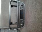 RCD215 Volkswagen Up/Seat Mii, Auto diversen, Autoradio's, Ophalen of Verzenden, Gebruikt