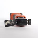 Fein Multimaster AMM700MAX AS & 2 Accu's & Oplader - B Grade, Fein, Gebruikt, Support@fein.com, Fein Power Tools, Wiesenstraße 23, 
73650 Winterbach
Germany