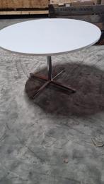 Kantoortafels / Beurstafels - Diverse modellen, Ophalen