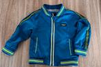 Stoere zomerjas, maat 92, Ophalen, Jongen, Jas, Flinq