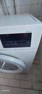 Siemens iQ300, Witgoed en Apparatuur, Wasmachines, Ophalen, Zo goed als nieuw