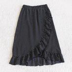Prachtige Casual Ladies Rok (S) - 71 € 20,-, Kleding | Dames, Rokken, Overige kleuren, Casual Ladies, Ophalen of Verzenden, Zo goed als nieuw