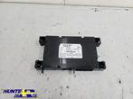 Module telefoon Volvo XC60/V70/S80 I ('08-'13) 31310712, Gebruikt, Ophalen of Verzenden, Volvo, Volvo