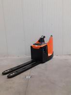 BT LPE200, Overige aandrijving, Palletwagen, BT