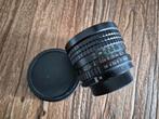Pallas Magenta AM 1: 2.8 Camera Lens met cap, Audio, Tv en Foto, Fotografie | Lenzen en Objectieven, Ophalen of Verzenden, Zo goed als nieuw
