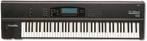 Korg 01/WPro met best of M&T kaarten, Muziek en Instrumenten, Ophalen, Gebruikt, 76 toetsen, Korg
