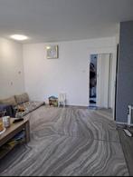 NIEUW! Woonruimte te huur Kantelenweg, Oostvoorne, Huizen en Kamers, Huizen te huur