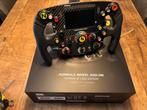 Thrustmaster SF1000 stuur, Ophalen, Zo goed als nieuw