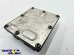 Haldex control module Volvo V90/S90 AWD ('16-'22) 31380867, Gebruikt, Ophalen of Verzenden, Volvo, Volvo