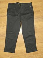 Canda
Nieuwe broek
Classic fit 42
Summer Moments 
Zwart, Zwart, Maat 42/44 (L), Nieuw, Ophalen of Verzenden