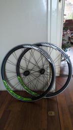 Merida wielen los, Fietsen en Brommers, Fietsonderdelen, Ophalen, Racefiets, Wiel