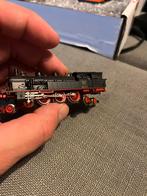 Arnold br78164 N-Spoor, Hobby en Vrije tijd, Modeltreinen | N-Spoor, Arnold, Gebruikt, Ophalen of Verzenden, Analoog
