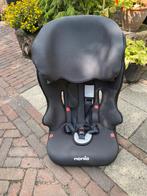 Autostoeltje Nania, Ophalen of Verzenden, Zo goed als nieuw, Overige merken, Autogordel