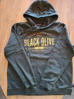 XXL hoody Jack&Jones, Ophalen of Verzenden, Zo goed als nieuw, Overige maten