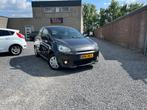 Mitsubishi Space Star 1.0 Bright Airco, Voorwielaandrijving, Euro 5, Stof, Zwart