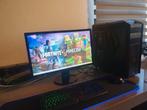 I7 3770 8Core/GTX 1070 8Gb/3250Gb/Fortnite/ruilePS5/Kompleet, Computers en Software, Ophalen, Acer Predator, Virtual Reality, Zo goed als nieuw