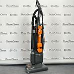Taski Jet 38 steel stofzuiger, Witgoed en Apparatuur, Stofzuigers, Stofzak, Gebruikt, Verzenden, DenoClean