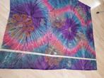 Mooie lap chiffon/Voile, Overige materialen, Overige kleuren, Nieuw, Ophalen of Verzenden