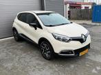 Renault Captur 0.9 TCe Dynamique|NAVI|KEYLESS|PDC, Voorwielaandrijving, 898 cc, Stof, Gebruikt