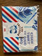 Blond amsterdam theedoek, Huis en Inrichting, Ophalen, Overige typen