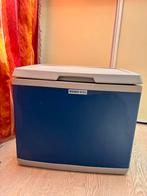 Mobicool C40 koelbox, Caravans en Kamperen, Koelboxen, Ophalen, Gebruikt, Elektrisch