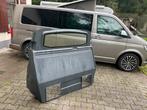 Tussenschot dubbele cabine VW T5 / T6 Transporter, Ophalen of Verzenden