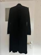 Chuque  merkkleding French Connection maat S, Ophalen, Zo goed als nieuw