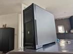 Game desktop/pc, Computers en Software, Desktop Pc's, Ophalen of Verzenden, Zo goed als nieuw