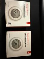 Honeywell Thermostaat Nieuw Aan/Uit en Modulation en watts, Ophalen of Verzenden, Slimme thermostaat, Nieuw