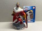 Disney Infinity 2.0 Falcon mét kaart, Gebruikt, Verzenden, 1 speler, Role Playing Game (Rpg)