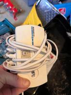 Rivilex 01 Pompschakelaar - Gebruikt, Doe-het-zelf en Verbouw, Verwarming en Radiatoren, Ophalen of Verzenden, Gebruikt, Overige typen