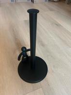 Umbra keukenrolhouder - Zo goed als nieuw!, Huis en Inrichting, Ophalen, Zo goed als nieuw