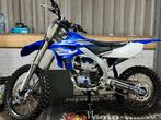 Yamaha yzf 250, Ophalen, 250 cc, Gebruikt, Yamaha