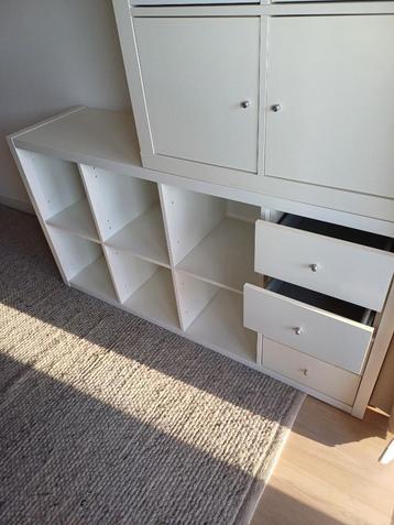 Kast