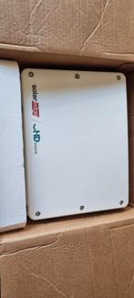 Solaredge 3000h wave "nieuw", Verzamelen, Elektronische Apparatuur, Ophalen