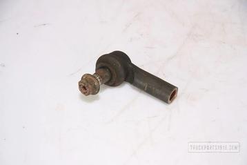 Mercedes-Benz Axle & Steering Parts Draagarm Kogel Sprinter beschikbaar voor biedingen