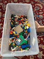 Lego en extra speelgoed, Ophalen of Verzenden
