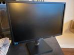 Samsung beeldscherm, Ophalen of Verzenden, Gebruikt, 60 Hz of minder