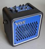 Vox Versterker Mini Go 3, Ophalen, Zo goed als nieuw, Gitaar, Minder dan 50 watt