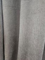 Gordijnen 242 hoog M180  P11, Ophalen, Jansoninterieurstoffen@gmail.com, Nieuw, 200 cm of meer