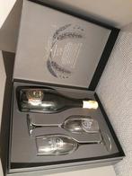 Hertog Jan Grand Prestige Brut - Nieuw in Geschenkverpakking, Ophalen of Verzenden