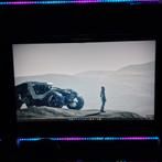 LG Ultragear 32" QHD 165Hz Gaming Monitor, Computers en Software, Monitoren, Minder dan 1 ms, DisplayPort, Lg, Ophalen