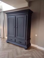 Broodkast toogkast wandmeubel altijd voorradig, Huis en Inrichting, Kasten | Wandmeubels, Ophalen, 150 tot 200 cm, Nieuw, 150 tot 200 cm