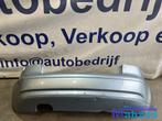 AUDI A3 8P 8P1 Hatchback 3 deurs groen achterbumper 03-12, Ophalen, Gebruikt, -, -