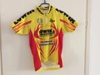 Rogelli shirt korte mouw, mt XS, nieuw/ongedragen., Ophalen, Nieuw, XS, Bovenkleding