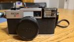 Ricoh 35 EF Camera - Vintage, Ophalen of Verzenden, Gebruikt, Compact