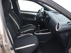 Toyota Aygo X 1.0 VVT-i MT Pulse | Apple Carplay/Android Aut, Auto's, Toyota, Te koop, Beige, Benzine, Aygo X