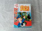 Kinder dvd's, Boeken, Ophalen, Nieuw, Fictie algemeen