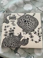The Shins - Wincing the Night Away, Ophalen of Verzenden, Zo goed als nieuw, Alternative